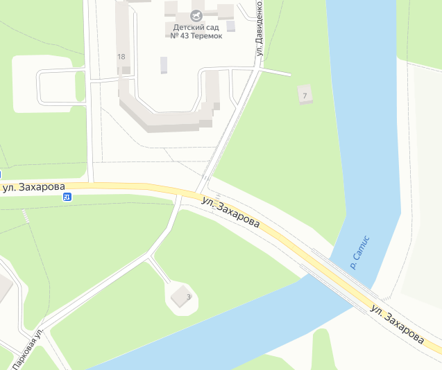 QIP Shot - Screen 2255.png QIP Shot - Screen 2255.png